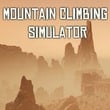 Mountain Climbing Simulator