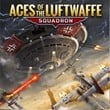 Aces of the Luftwaffe: Squadron