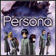 Shin Megami Tensei: Persona