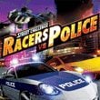 Racers vs. Police: Street Challenge