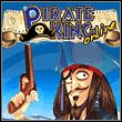 Pirate King Online