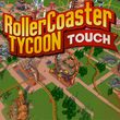 RollerCoaster Tycoon Touch