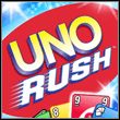 UNO Rush