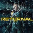 Returnal