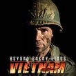 Beyond Enemy Lines: Vietnam