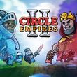 Circle Empires 2