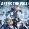 After the Fall