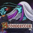 Bloodletter