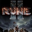 Rune II