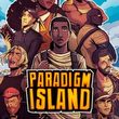 Paradigm Island