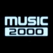 Music 2000