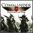 Commander: Napoleon at War