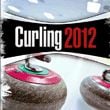 Curling 2012