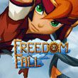 Freedom Fall