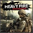 Heavy Fire: Afghanistan