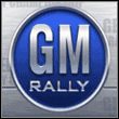 GM Rally