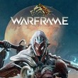 Warframe