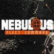 Nebulous: Fleet Command