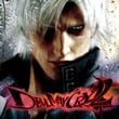 Devil May Cry 2