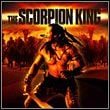 The Scorpion King: Rise of the Akkadian