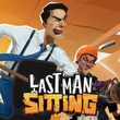 Last Man Sitting