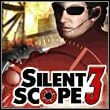 Silent Scope 3