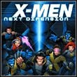 X-Men: Next Dimension