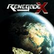 Renegade X