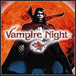 Vampire Night