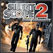 Silent Scope 2: Dark Silhouette