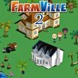 FarmVille 2