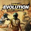 Trials Evolution: Gold Edition