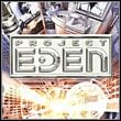 Project Eden