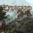 Eydigard