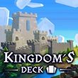 Kingdom's Deck