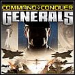 Command & Conquer: Generals