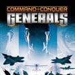 Command & Conquer: Generals