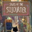 Signs of the Sojourner