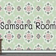 Samsara Room