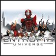 Entropia Universe