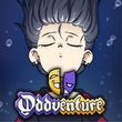 Oddventure