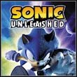 Sonic Unleashed