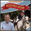 Tim Stockdale's Riding Star