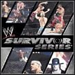 WWE Survivor Series