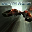 Death Road