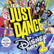 Just Dance: Disney Party 2