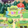 Pokemon: Pokopia