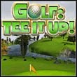 Golf: Tee It Up!