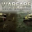 Warfare Legacy Collection