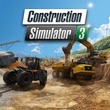 Construction Simulator 3